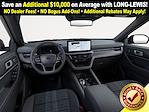 New 2026 Ford Explorer ST-Line for sale #C26EX033 - photo 13