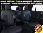 New 2026 Ford Explorer ST-Line for sale #C26EX033 - photo 16