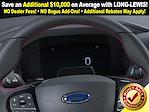 New 2026 Ford Explorer ST-Line for sale #C26EX033 - photo 18