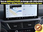 New 2026 Ford Explorer ST-Line for sale #C26EX033 - photo 19