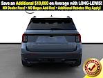 New 2026 Ford Explorer ST-Line for sale #C26EX033 - photo 7