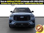 New 2026 Ford Explorer ST-Line for sale #C26EX033 - photo 8