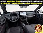 2026 Ford Explorer RWD SUV for sale #C26EX034 - photo 13