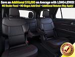 2026 Ford Explorer RWD SUV for sale #C26EX034 - photo 16