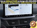 2026 Ford Explorer RWD SUV for sale #C26EX034 - photo 19