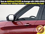 2026 Ford Explorer RWD SUV for sale #C26EX034 - photo 25
