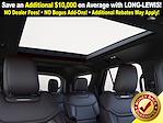 2026 Ford Explorer RWD SUV for sale #C26EX034 - photo 27