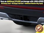 2026 Ford Explorer RWD SUV for sale #C26EX034 - photo 28