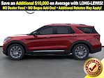 2026 Ford Explorer RWD SUV for sale #C26EX034 - photo 5