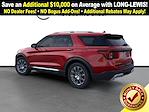2026 Ford Explorer RWD SUV for sale #C26EX034 - photo 2