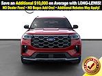 2026 Ford Explorer RWD SUV for sale #C26EX034 - photo 8
