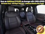 New 2026 Ford Explorer Platinum for sale #C26EX039 - photo 14