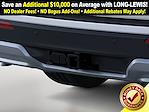 New 2026 Ford Explorer Platinum for sale #C26EX039 - photo 28