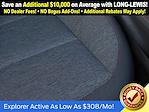 2026 Ford Explorer RWD SUV for sale #C26EX043 - photo 21