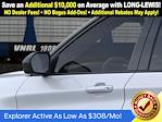 2026 Ford Explorer RWD SUV for sale #C26EX044 - photo 25