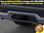 New 2026 Ford Explorer Tremor for sale #C26EX045 - photo 28