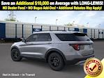 New 2026 Ford Explorer Tremor for sale #C26EX045 - photo 5