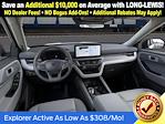 New 2026 Ford Explorer Active for sale #C26EX046 - photo 13