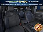 New 2026 Ford Explorer ST for sale #C26EX048 - photo 14