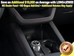New 2026 Ford Explorer ST for sale #C26EX048 - photo 20