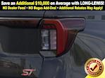 New 2026 Ford Explorer ST for sale #C26EX048 - photo 26