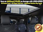 New 2026 Ford Explorer ST for sale #C26EX048 - photo 27