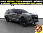 New 2026 Ford Explorer Tremor for sale #C26EX051 - photo 10