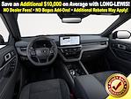 New 2026 Ford Explorer Tremor for sale #C26EX051 - photo 13