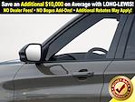 New 2026 Ford Explorer Tremor for sale #C26EX051 - photo 25