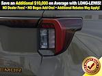 New 2026 Ford Explorer Tremor for sale #C26EX051 - photo 26