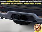New 2026 Ford Explorer Tremor for sale #C26EX051 - photo 28