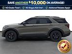New 2026 Ford Explorer Tremor for sale #C26EX051 - photo 5