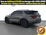 New 2026 Ford Explorer Tremor for sale #C26EX051 - photo 2