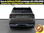 New 2026 Ford Explorer Tremor for sale #C26EX051 - photo 7