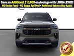 New 2026 Ford Explorer Tremor for sale #C26EX051 - photo 8