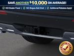 New 2026 Ford Explorer Active for sale #C26EX052 - photo 28
