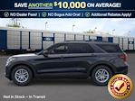 New 2026 Ford Explorer Active for sale #C26EX052 - photo 7