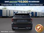 New 2026 Ford Explorer Active for sale #C26EX052 - photo 4