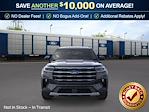 New 2026 Ford Explorer Active for sale #C26EX052 - photo 6