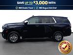 2021 Chevrolet Tahoe 4WD SUV for sale #C26EX052A - photo 2