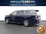 2021 Chevrolet Tahoe 4WD SUV for sale #C26EX052A - photo 4