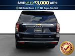 2021 Chevrolet Tahoe 4WD SUV for sale #C26EX052A - photo 5