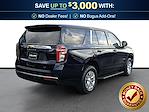 2021 Chevrolet Tahoe 4WD SUV for sale #C26EX052A - photo 7