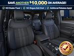 New 2026 Ford Explorer ST-Line for sale #C26EX053 - photo 14