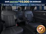 New 2026 Ford Explorer ST-Line for sale #C26EX053 - photo 16