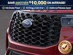 New 2026 Ford Explorer ST-Line for sale #C26EX053 - photo 22