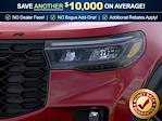 New 2026 Ford Explorer ST-Line for sale #C26EX053 - photo 23
