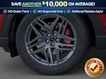 New 2026 Ford Explorer ST-Line for sale #C26EX053 - photo 24