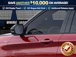 New 2026 Ford Explorer ST-Line for sale #C26EX053 - photo 25