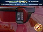 New 2026 Ford Explorer ST-Line for sale #C26EX053 - photo 26